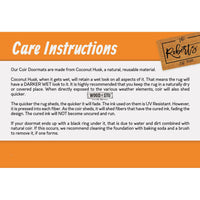 e2f8db1e-8cbb-4f58-b3c4-f46b221a2e54