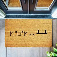 02eeab4f-67c1-4668-96ae-9192bce19e0f