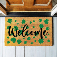 031663ae-a9a5-4e0e-9577-b31e454af255