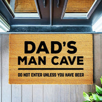 b1b08706-b0a0-4e8d-8fc3-35e86a8cd392