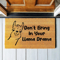 07163420-e864-496d-9c56-a5a4a1c8e5ae