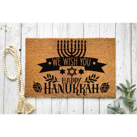 0a5d74e5-cded-4588-89e9-c7d1fa96465e