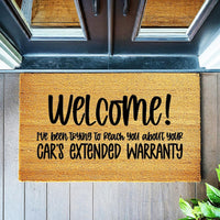 88a77165-0e26-4d7e-a100-71bad90c1f11