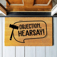 9aaa14d6-a4f9-475b-b68d-9b3714a3da9e