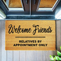 0f1d2984-be91-477d-ba24-bc1b847ec9a6