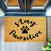 0f824f53-017f-40c2-8486-3fde4a46e7d6