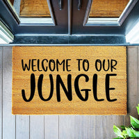 0faeaabf-b0bc-4f07-b469-4719839d86be