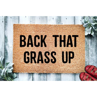 11f0199c-5516-40fe-a605-543bc249d8c2