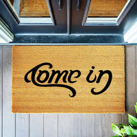 8ef426fe-4097-4aff-96ee-a730f5a4d5b2