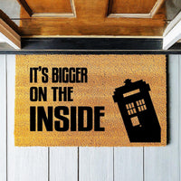 14a8f385-9f63-4877-9a5e-f41fea5fd08c