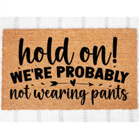 1a94007f-2bfc-4d54-a4cd-317a03996ac3