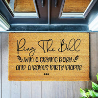 1cdc7aff-b3bb-4415-8efb-49f0619aa215