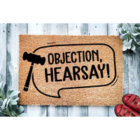 e2cf42fa-a711-485a-8c15-428bca8ac407