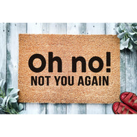 1e4c58bb-c3be-4bba-a229-f5e699cd51f7