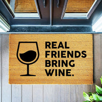 1ec668db-6ba9-438c-a69a-ca70212fb30b