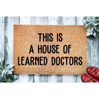 250e9b66-dd5d-434b-8e51-7826dcebe2d7