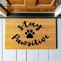 03640e18-696c-459a-9cdb-19270e23b42a