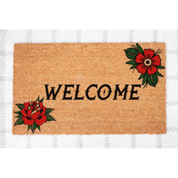 3450ef62-46a3-4aa8-a945-ef42014d4c16