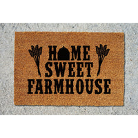 369636d2-b85c-43a4-9110-4b14451b23fb