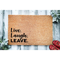 3a48fe35-66c0-4298-bacd-4e1ab83720d3