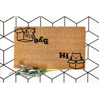 3fe543c0-31a1-4b9b-92a3-08e9e803b84f