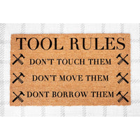 44911feb-f924-42b6-aa92-53c35822b2da