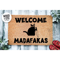 46b440f5-02d7-48a7-8ffa-9305fd581391