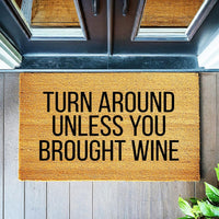 4f9ee88d-4ee5-489a-9415-458f7e6d74cc