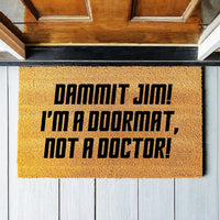 4fd19f43-6a2f-4c54-a020-b916d8aa55af