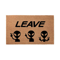 52dde257-0be5-4906-b537-2222d91e0014