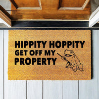 57bc20c3-1d91-4b0b-ab95-20c5717d9d7c