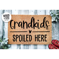 34c6b385-7299-4a62-9a29-04dbaba1fe22