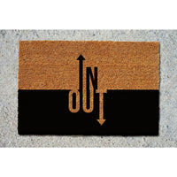 5b4be004-bc9b-43d9-b286-fc5241073d8b