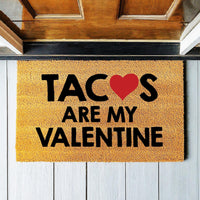 b7dd5f25-1841-4ec8-8e81-8785a8070b5c