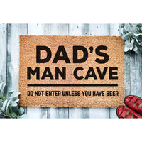 5ee6aeff-8853-4b46-a4d2-7195266eb9d2