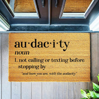 8dea7969-7de3-4a03-b0eb-a4f91a95d734