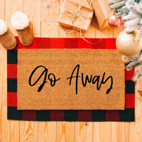 600832fc-1d31-4d8f-9f43-45b570737534