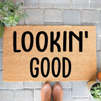 645b5695-de7b-47f5-bd66-ea178056335a