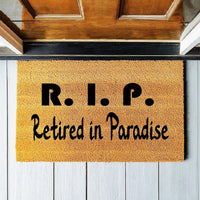 65a08657-4854-41d9-b72d-d40892912236