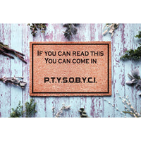 482f2e00-125f-4fac-910c-21a80467432c