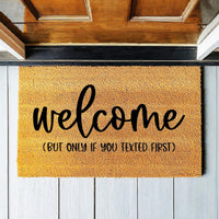 fe61e7b1-edf5-474d-8da0-b1db08c76d96