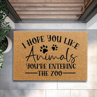 6f18582b-1ad7-442d-b0c9-88e57c56e7d1