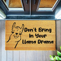 a08f1d9f-ab8c-423d-938e-ee2af87e06e4