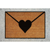 6fcea738-b1da-47e3-91e7-a7a7785f0116