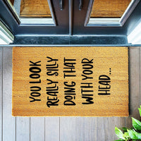 7414c431-8e4c-4581-8135-81244e82db65