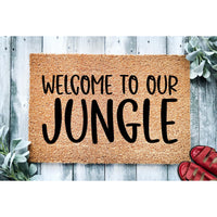 88ea9a70-0b3a-4e22-93cf-e56eef315647