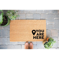 7ac21e45-2c5f-46cc-9f90-333f131ee5c9