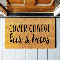 7b1357ec-20fc-4114-aa3c-3c750124846c