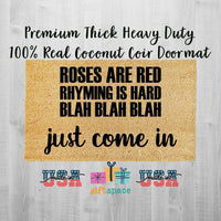 7c3c7ec1-f582-4f83-a9a6-89fc94e7af52