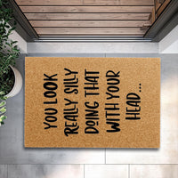 7ef2d1eb-1c6f-40b8-ab20-b633810af408